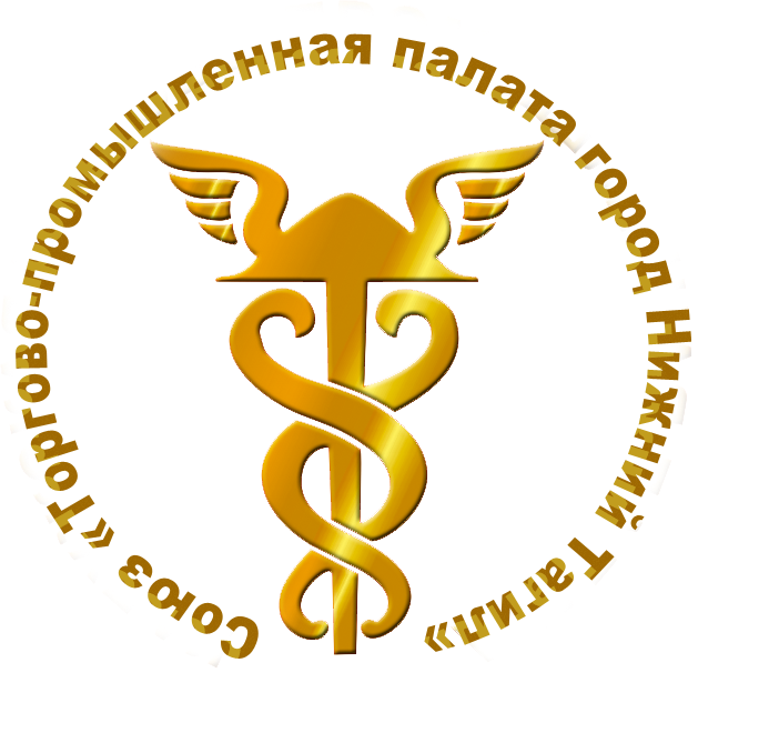 Логотип бланк.png